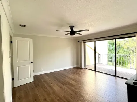 1905 Canterbury Circle Wellington FL 33414