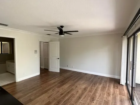 1905 Canterbury Circle Wellington FL 33414