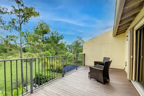 1905 Canterbury Circle Wellington FL 33414
