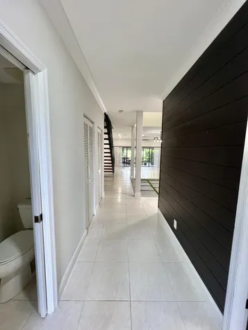 1905 Canterbury Circle Wellington FL 33414