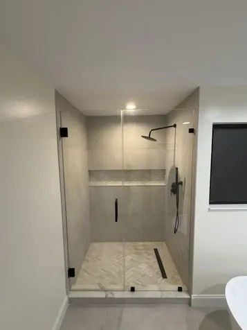 1905 Canterbury Circle Wellington FL 33414