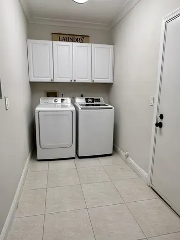 1905 Canterbury Circle Wellington FL 33414