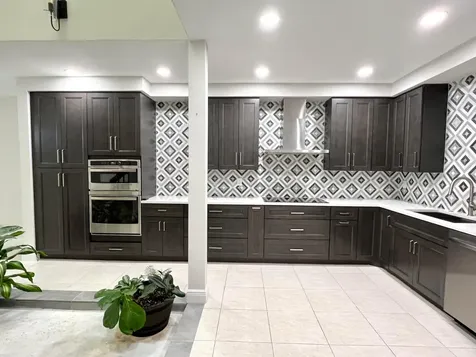 1905 Canterbury Circle Wellington FL 33414