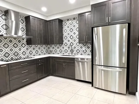 1905 Canterbury Circle Wellington FL 33414