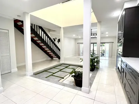 1905 Canterbury Circle Wellington FL 33414
