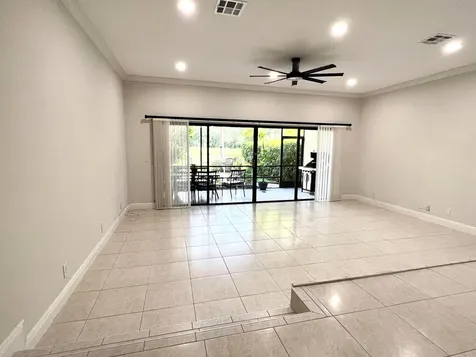 1905 Canterbury Circle Wellington FL 33414