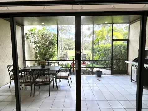 1905 Canterbury Circle Wellington FL 33414