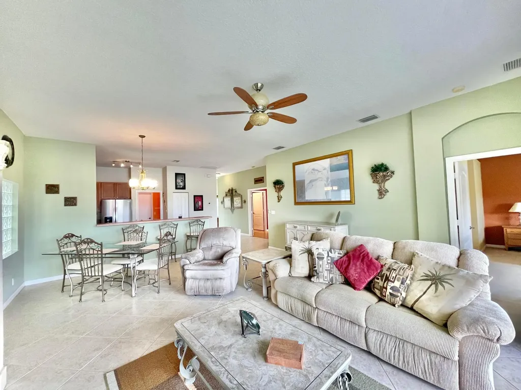 137 Canterbury Place Royal Palm Beach FL 33414