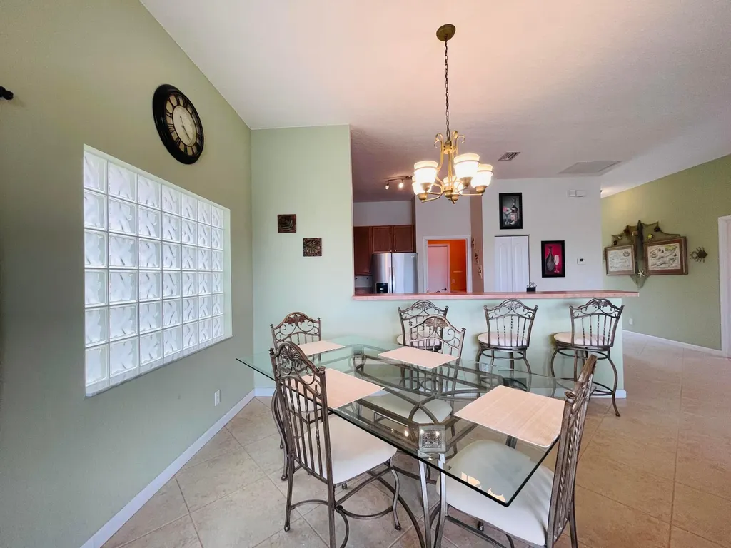 137 Canterbury Place Royal Palm Beach FL 33414