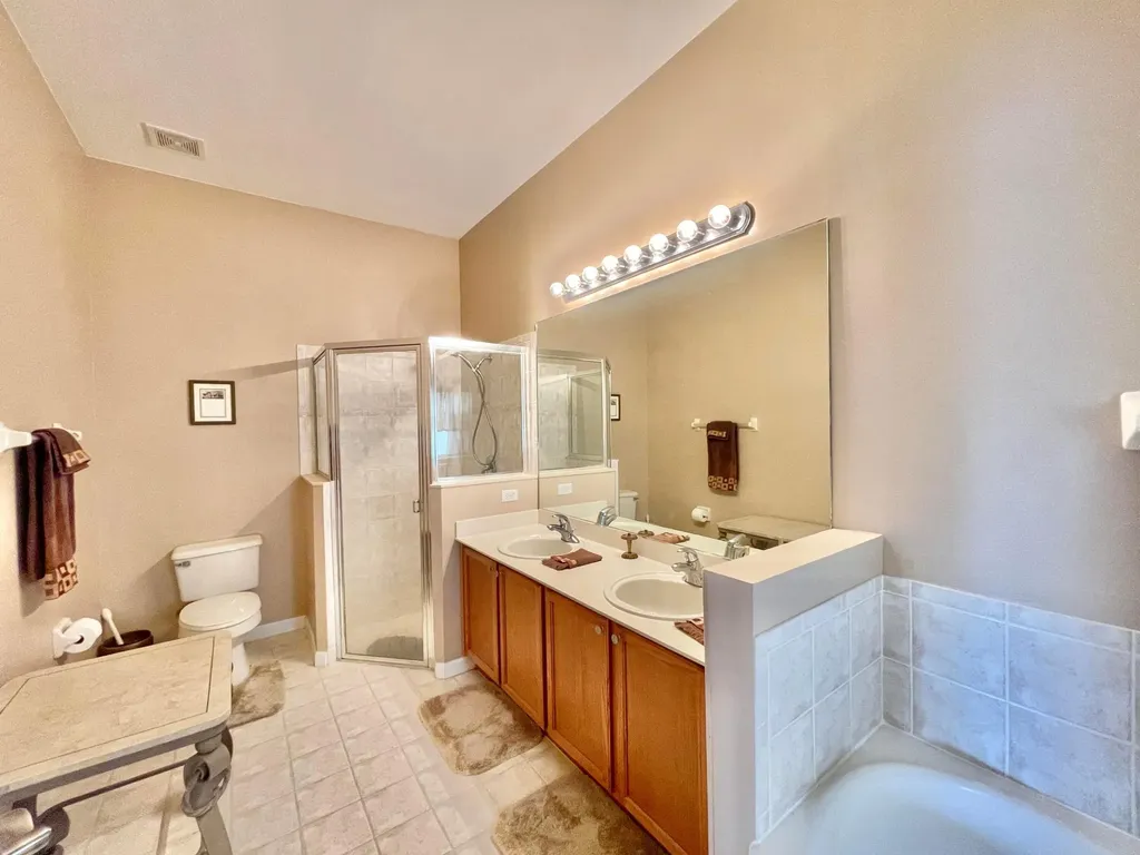 137 Canterbury Place Royal Palm Beach FL 33414