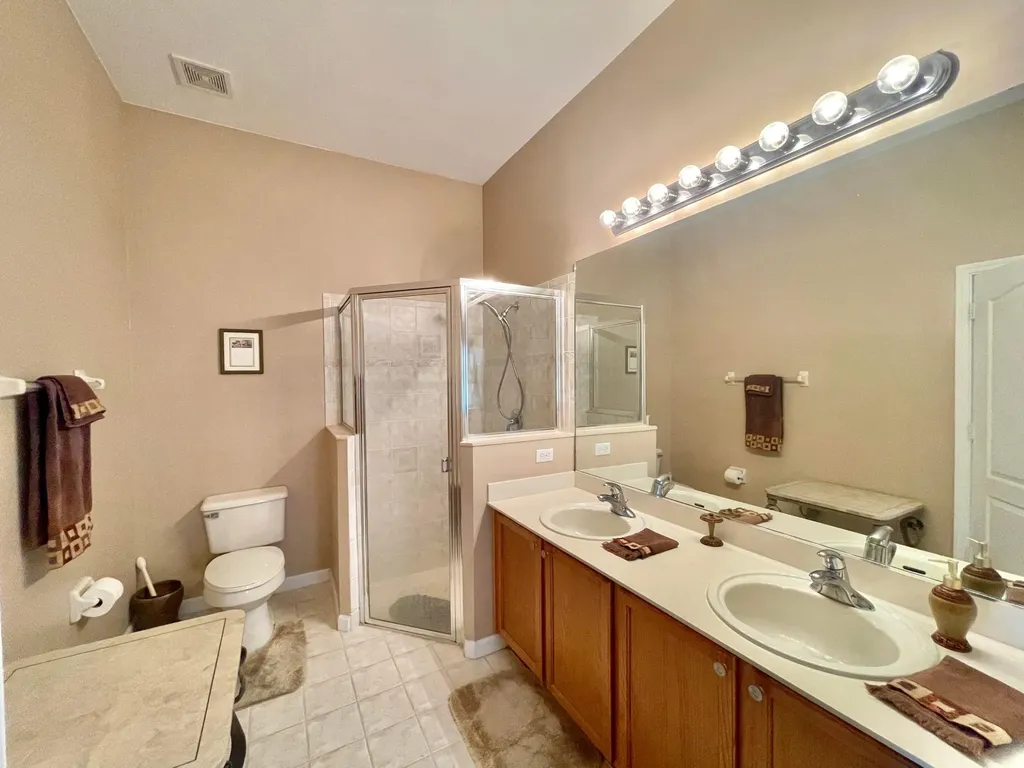 137 Canterbury Place Royal Palm Beach FL 33414