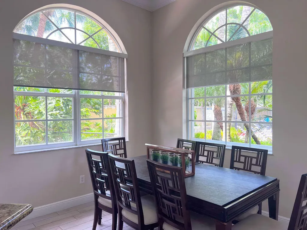 137 Canterbury Place Royal Palm Beach FL 33414