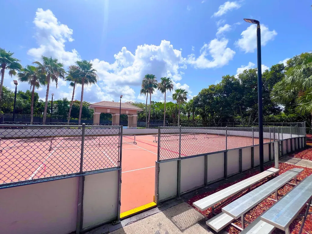 137 Canterbury Place Royal Palm Beach FL 33414