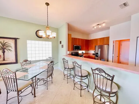 137 Canterbury Place Royal Palm Beach FL 33414