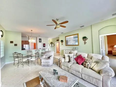 137 Canterbury Place Royal Palm Beach FL 33414