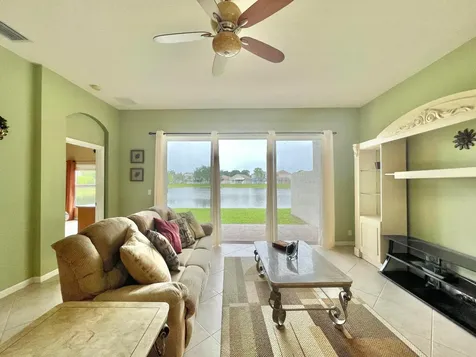 137 Canterbury Place Royal Palm Beach FL 33414