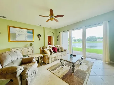 137 Canterbury Place Royal Palm Beach FL 33414