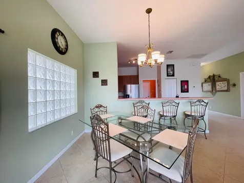 137 Canterbury Place Royal Palm Beach FL 33414