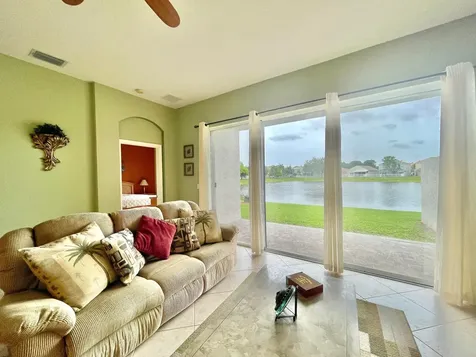 137 Canterbury Place Royal Palm Beach FL 33414