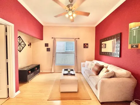 137 Canterbury Place Royal Palm Beach FL 33414