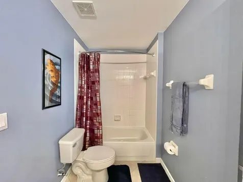 137 Canterbury Place Royal Palm Beach FL 33414