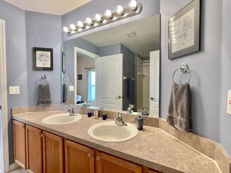 137 Canterbury Place Royal Palm Beach FL 33414