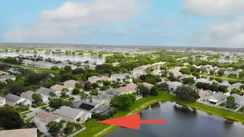 137 Canterbury Place Royal Palm Beach FL 33414