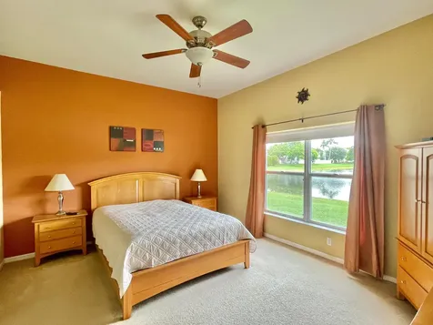 137 Canterbury Place Royal Palm Beach FL 33414