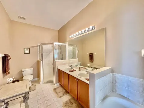 137 Canterbury Place Royal Palm Beach FL 33414