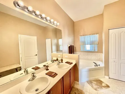 137 Canterbury Place Royal Palm Beach FL 33414