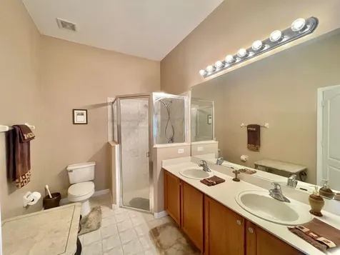 137 Canterbury Place Royal Palm Beach FL 33414