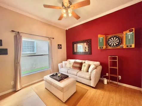 137 Canterbury Place Royal Palm Beach FL 33414