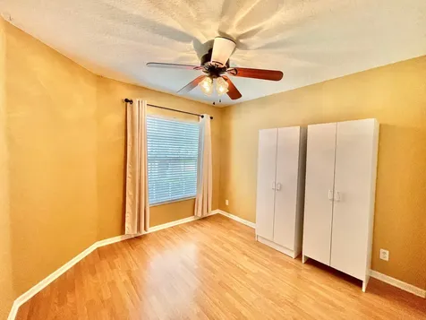 137 Canterbury Place Royal Palm Beach FL 33414