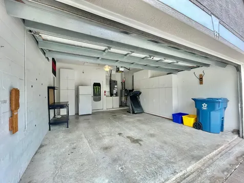 137 Canterbury Place Royal Palm Beach FL 33414