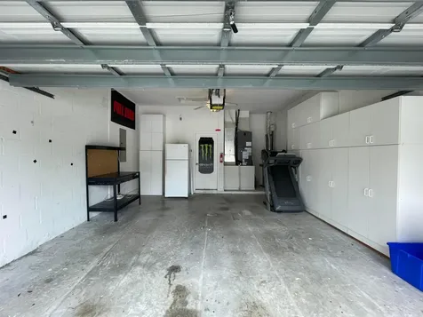 137 Canterbury Place Royal Palm Beach FL 33414