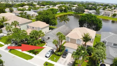 137 Canterbury Place Royal Palm Beach FL 33414