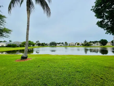 137 Canterbury Place Royal Palm Beach FL 33414