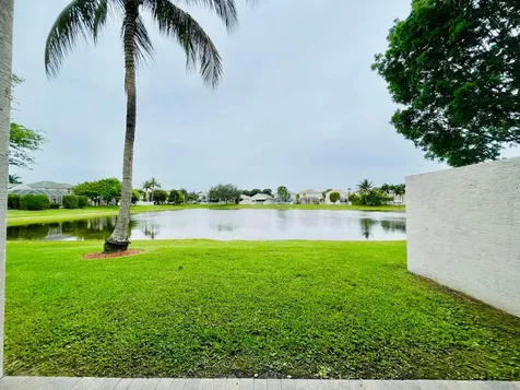 137 Canterbury Place Royal Palm Beach FL 33414