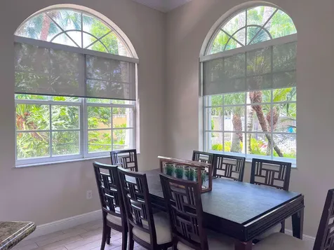 137 Canterbury Place Royal Palm Beach FL 33414
