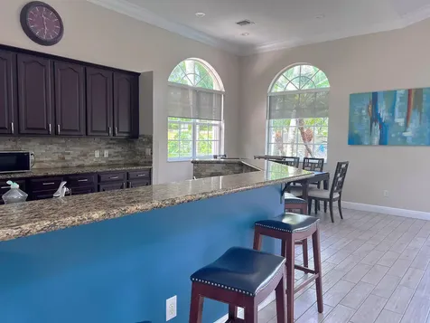 137 Canterbury Place Royal Palm Beach FL 33414