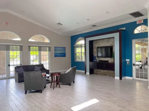 137 Canterbury Place Royal Palm Beach FL 33414