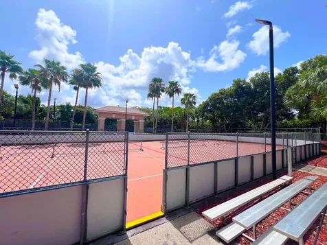 137 Canterbury Place Royal Palm Beach FL 33414