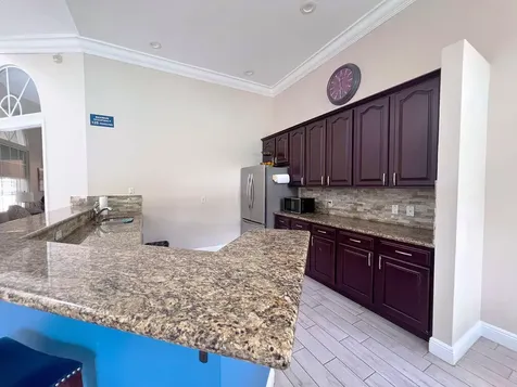 137 Canterbury Place Royal Palm Beach FL 33414