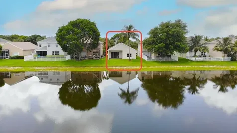 137 Canterbury Place Royal Palm Beach FL 33414
