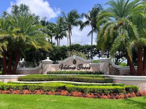 137 Canterbury Place Royal Palm Beach FL 33414