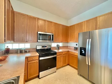 137 Canterbury Place Royal Palm Beach FL 33414