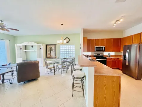 137 Canterbury Place Royal Palm Beach FL 33414