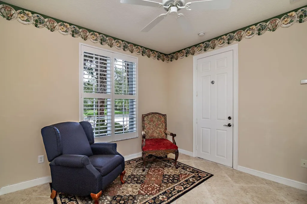 2002 Graden Drive Palm Beach Gardens FL 33410