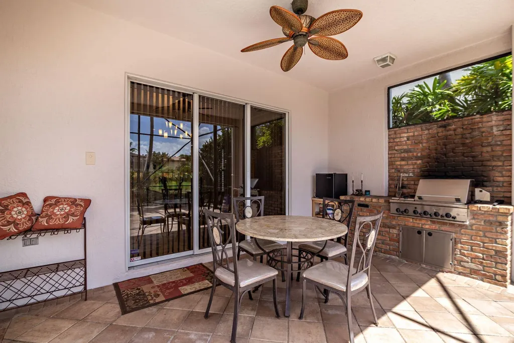 2002 Graden Drive Palm Beach Gardens FL 33410