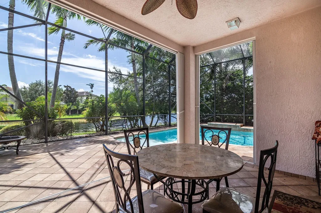 2002 Graden Drive Palm Beach Gardens FL 33410